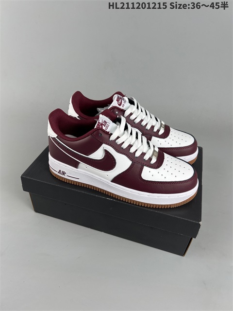 women air force one shoes 2022-12-18-025